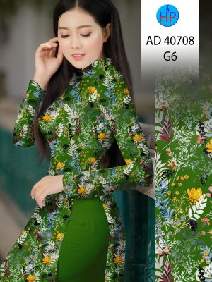 1644990175 vai ao dai dep vua ra (18)